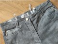Нов дамски седем-осми панталони М размер, снимка 9