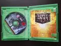 Metro Redux (Xbox One, Xbox X) в отлично състояние, снимка 3