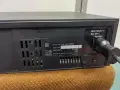 Panasonic nv-hd100 hi-fi stereo VHS video , снимка 8