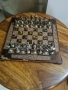 Шах за игра , снимка 1