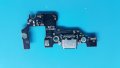 Блок захранване Huawei P10 Plus, снимка 2