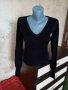 Дамско пуловерче CALIOPPE, снимка 1 - Блузи с дълъг ръкав и пуловери - 30668651