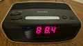 Радиочасовник Philips AJ3123/12, снимка 2