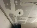 Двама майстори търсим работа във Варна и района., снимка 8