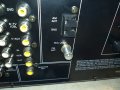 YAMAHA HTR-5630RDS RECEIVER ВНОС-SWISS 1209231709L2EK, снимка 12