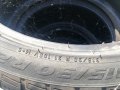 275/35/21 и 315/30/21 pireli , снимка 8