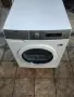 Сушилня AEG 8кг. , снимка 2