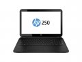 HP 250 G2 на части