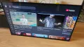 Телевизор Arieli 45"Led Smart android 4K Ultra HD , снимка 4
