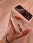 🔥 iPhone 16 Pro Max 256GB , снимка 4