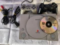 Playstation one / Добро състояние!, снимка 5
