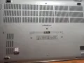 Dell Latitude 5410 / i5-10310U / 12GB RAM / 256GB SSD / Win 11 Pro, снимка 9