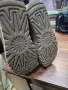 ugg боти естествен велур, снимка 4