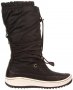 Дамски водоустойчиви ботуши Ecco Trace Gore-Tex - 41 номер, снимка 3