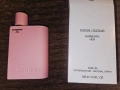 Burberry Her Parfum 100 мл, снимка 2