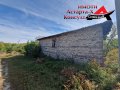 Астарта-Х Консулт продава къща в село Сталево