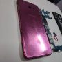 Samsung J4 plus J415 части основна платка батерия, снимка 4