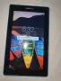 Lenovo Tab3 7 Essential TB3-710F – отлично състояние , снимка 1