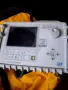 PROMAX PRODIG-5 измервател на полеви данни , снимка 7