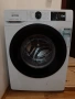 Пералня Gorenje 7 kg , снимка 1