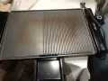 Електрическа скара DELIMANO HP4832D, снимка 1