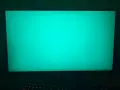 Монитор MSI MAG 275UPD E14 4K 144hz Dual Mode или FHD 288hz 2г Гаранция нов с Касова бележка, снимка 11
