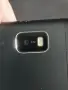 Nokia Model:E7-00, снимка 8