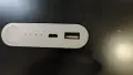 Външна преносима батерия (Power Bank) Xiaomi 20800 mAh , снимка 3