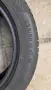Continental зимни 225 50 17, 2 броя, снимка 2