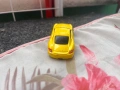 Hotwheels Кайман С, снимка 4