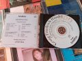 CD Класическа музика, снимка 9