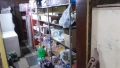 Продавам цялостно оборудване за хранителен магазин., снимка 11