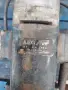 бавнооборотна бормашина AEG , снимка 3