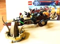 LEGO® Star Wars 75152, 7929 и 9496, снимка 11