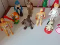 Играчки - фигурки , колички  ., снимка 15