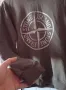 Оригинална фланела Stone Island, снимка 6