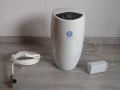 Amway Espring система за пречистване на вода, снимка 2