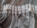 Пердета 140/250 и 250/250, снимка 3