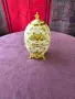 Нови комплекти кутия за салфетки и кутия във формата на яйце за клечки за зъби, снимка 9