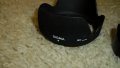 Сенници за обективи SIGMA OLYMPUS SONY, снимка 3