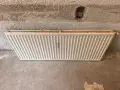 Панелен радиатор 120/55, снимка 2