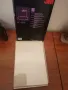 Фолио А4 за принтер и за ръчно писане с маркер , снимка 4