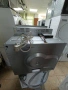 Иноксова печка за вграждане Миеле Miele Made in Germany с две години гаранция!, снимка 10