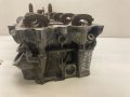 Цилиндрова глава дясна за Porsche Порше Каен 9PA 4.5 V8 бензин 948104103 2003, снимка 7