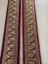 Колани подходящи за народни носии, снимка 1
