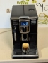Кафемашина кафе автомат Philips Saeco Incanto с гаранция, снимка 11