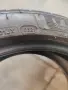 2бр.зимни гуми 245/40/19 Michelin, снимка 7