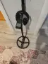 Деус 1 без слушалките, снимка 1