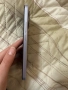 Xiaomi Redmi Note 14 , снимка 2