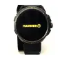 Smart часовник HAMMER-WATCH 2, снимка 1